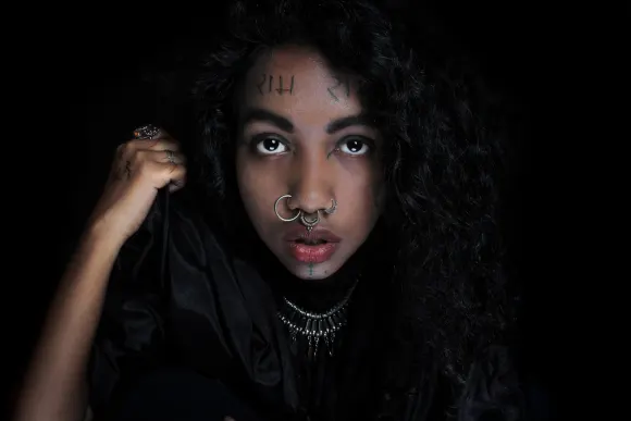 Candyland Casino Kundeservice